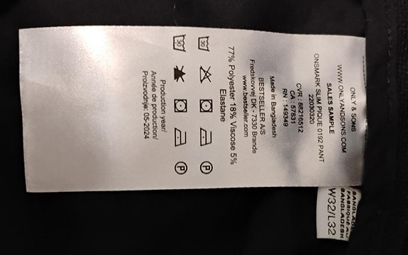 Product image 3 of 4