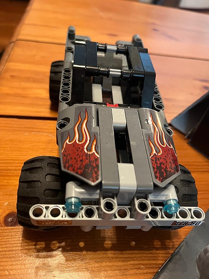 Product image 3 of 4