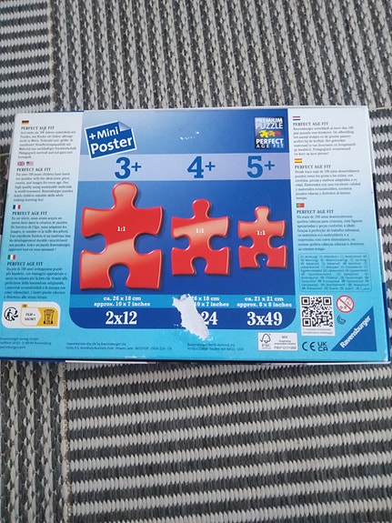 Product image 7 of 7