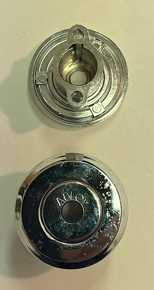 Product image 10 of 10