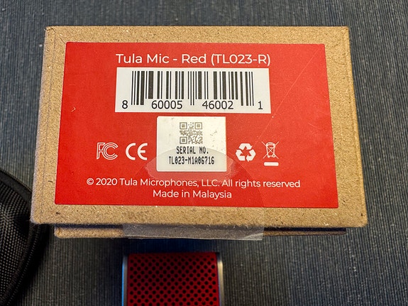 Product image 3 of 8