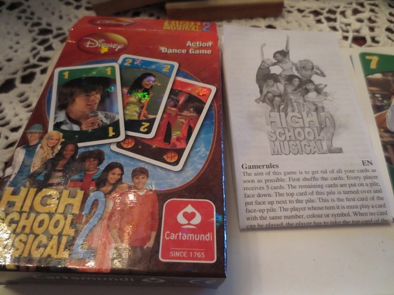 Product image 2 of 5