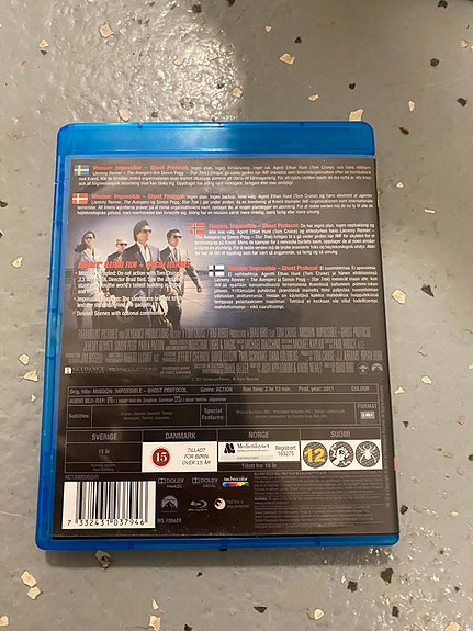 Product image 2 of 2