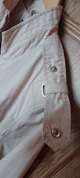 Product image 12 of 14