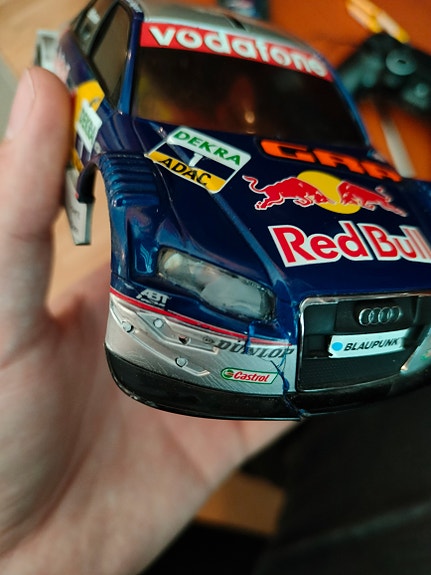 Product image 3 of 9