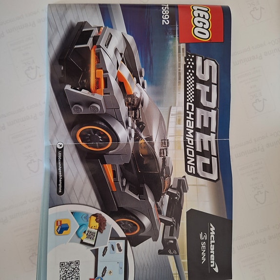 Product image 7 of 7