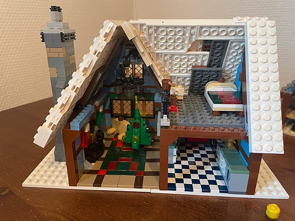 Product image 9 of 10