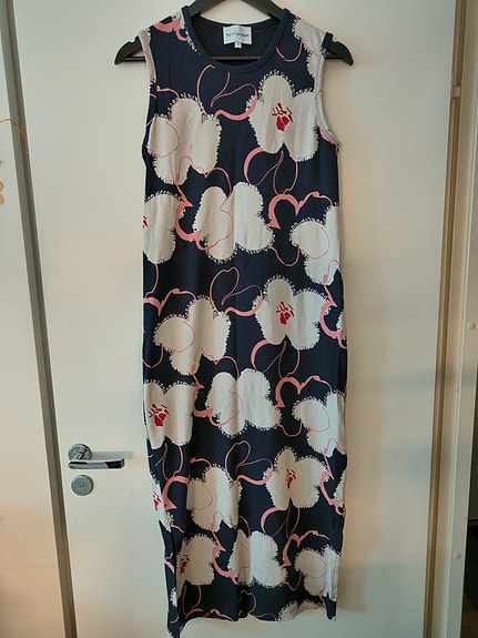 Finnwear mekko S