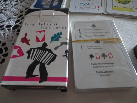 Product image 4 of 6