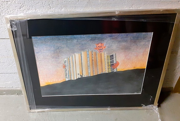 Product image 2 of 5