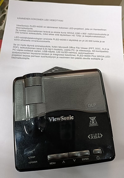 Product image 2 of 5