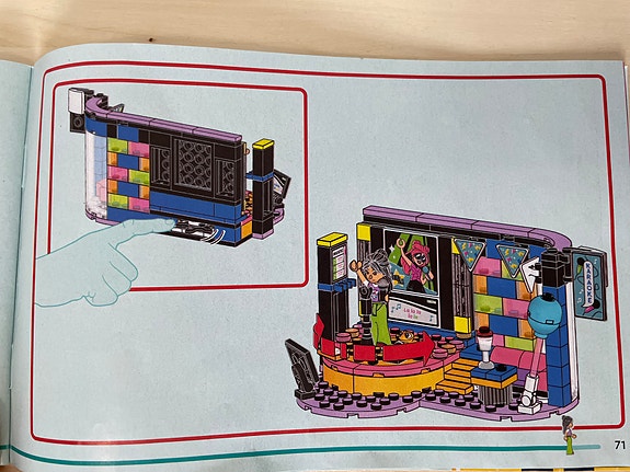 Product image 5 of 6