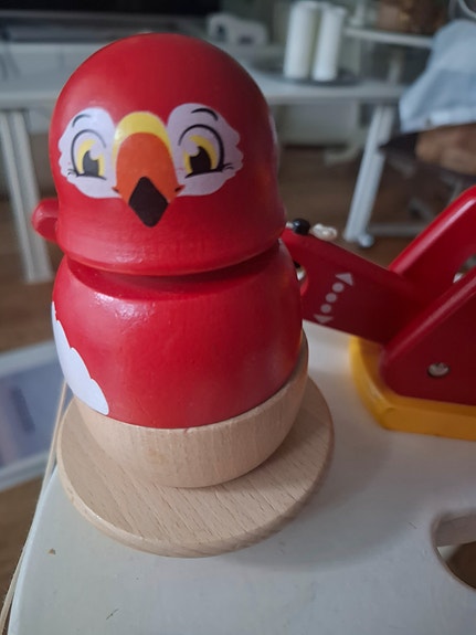 Product image 7 of 8