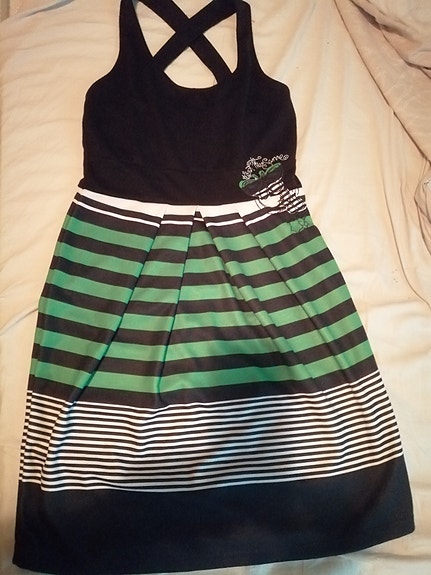 Mekko s