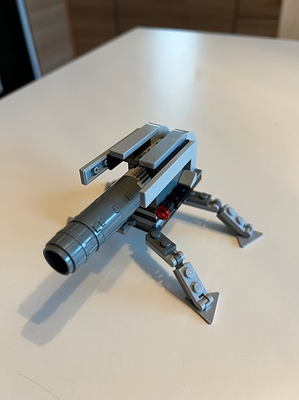 Product image 3 of 7