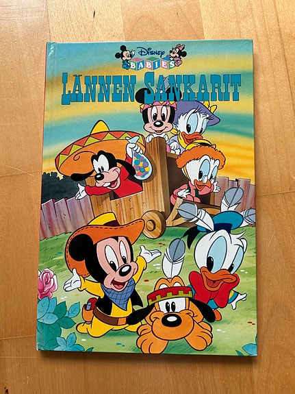 Product image 7 of 8