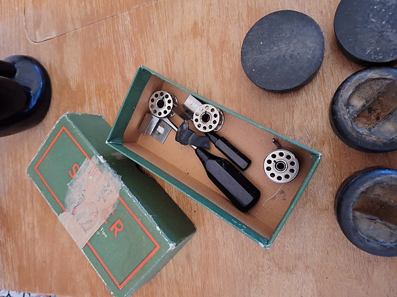 Product image 9 of 10