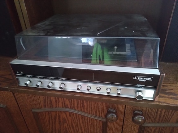 Product image 4 of 8