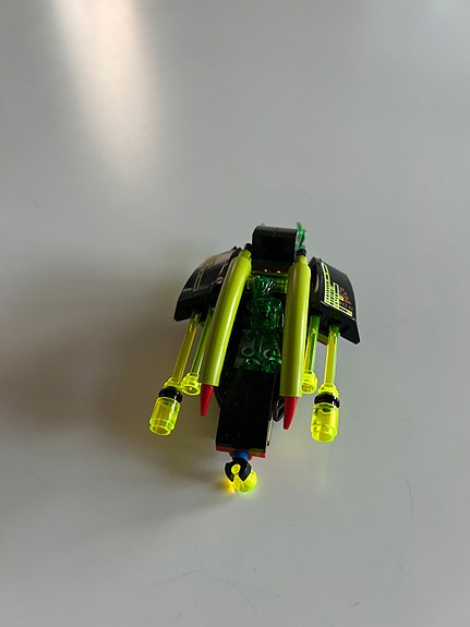 Product image 5 of 7