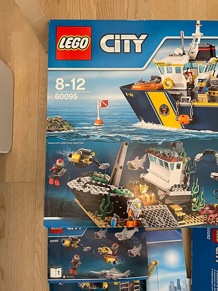 Product image 3 of 10