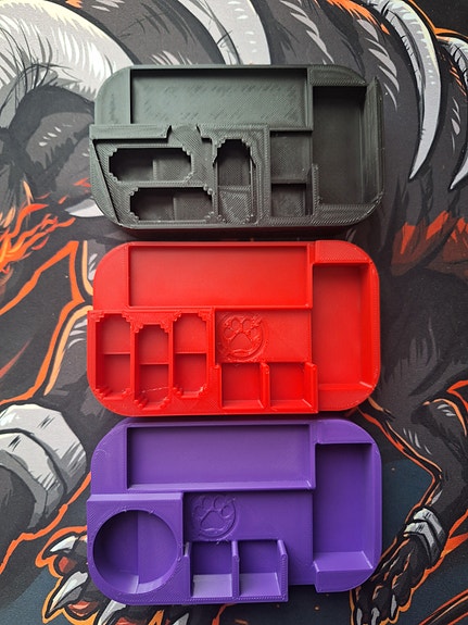 Product image 7 of 7