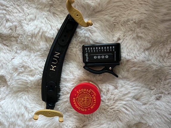 Product image 9 of 9