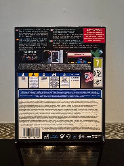 Product image 2 of 9