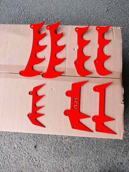 Product image 1 of 9
