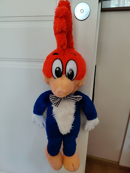 Product image 4 of 8