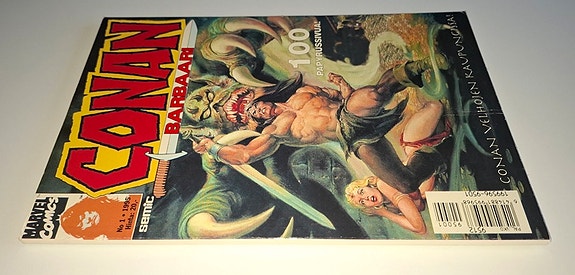 Product image 7 of 10