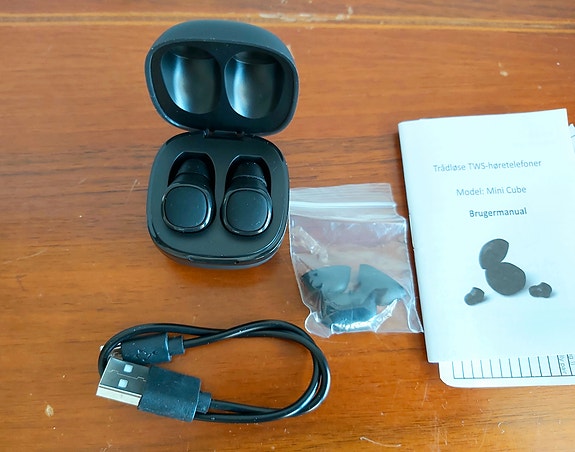 Product image 2 of 6