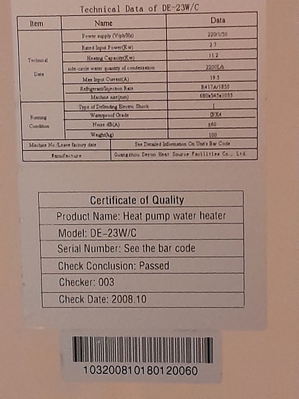 Product image 5 of 8