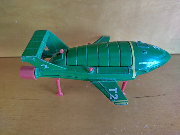 Product image 2 of 8