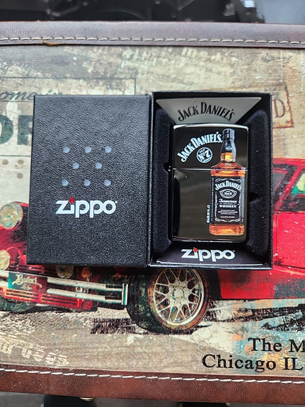 Product image 2 of 9