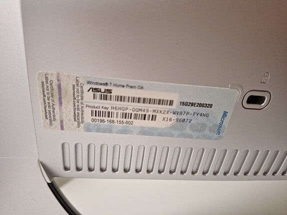 Product image 4 of 6