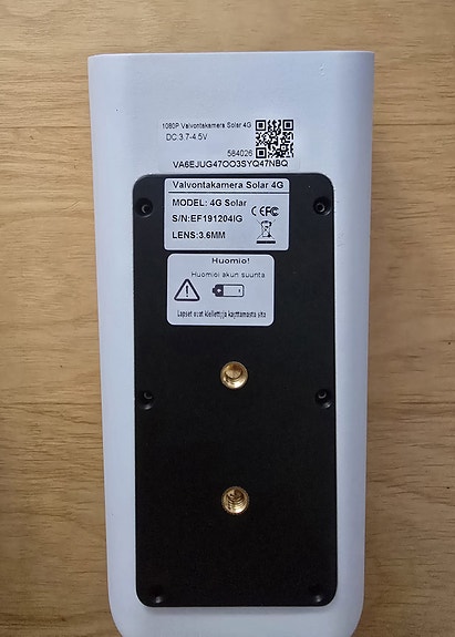 Product image 6 of 9