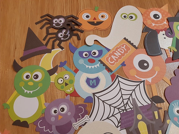 Product image 3 of 8