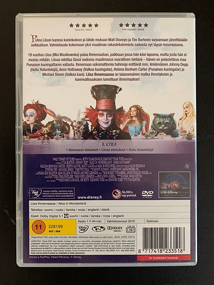 Product image 2 of 2