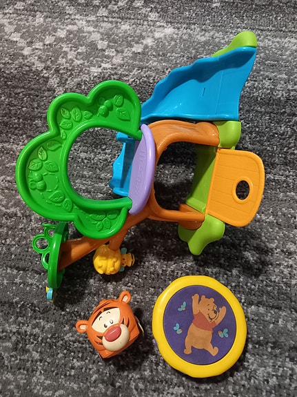 Product image 9 of 9