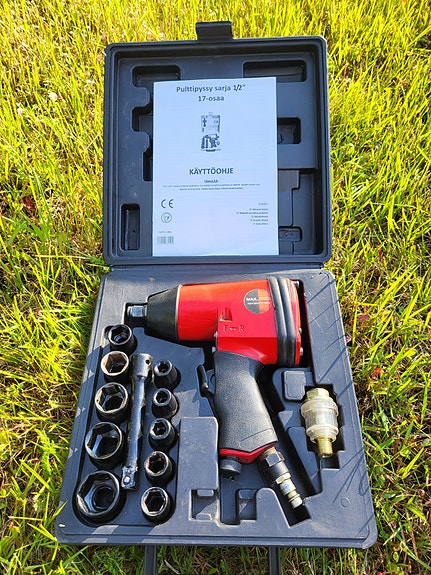 Product image 4 of 4