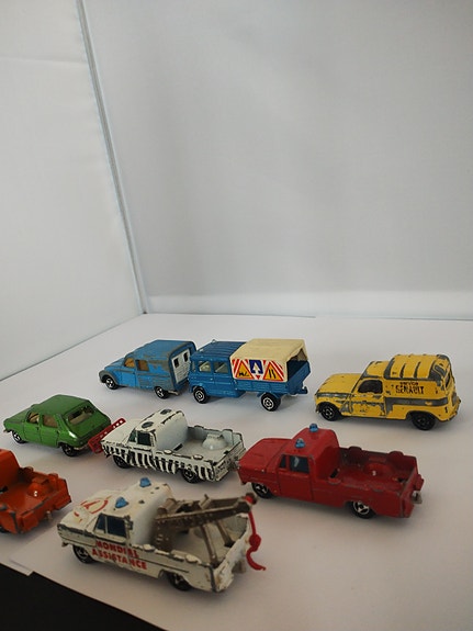 Product image 7 of 8