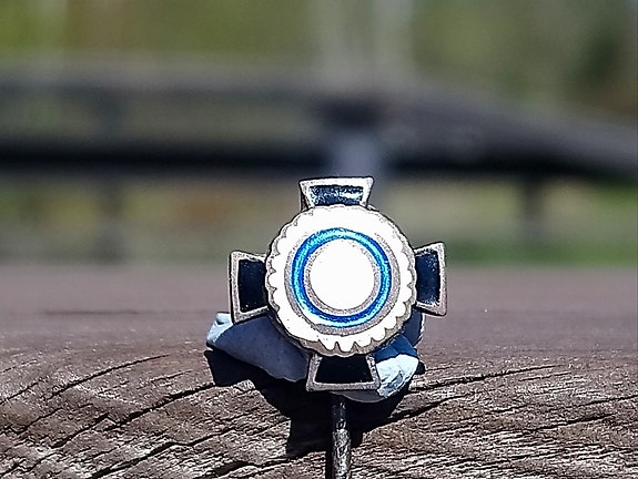 Product image 9 of 9