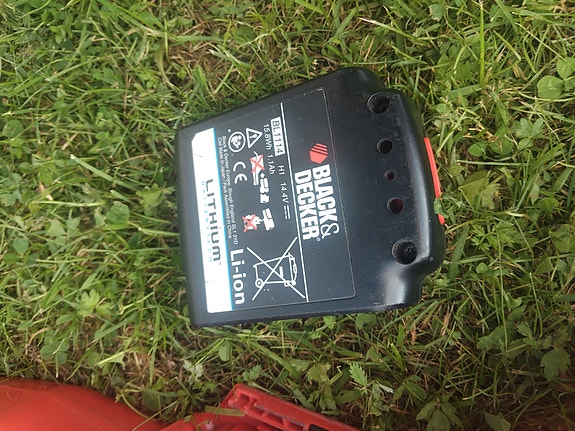 Product image 10 of 10