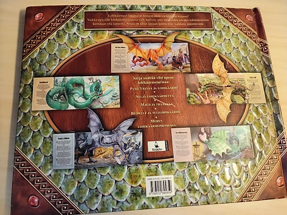 Product image 7 of 7