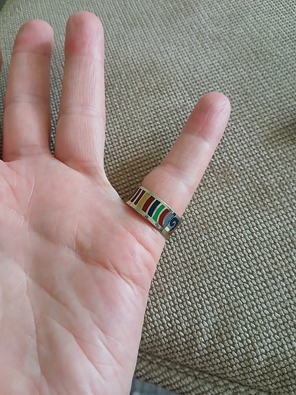 Product image 9 of 10