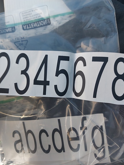 Product image 3 of 6