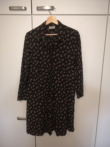 Product image 20 of 54