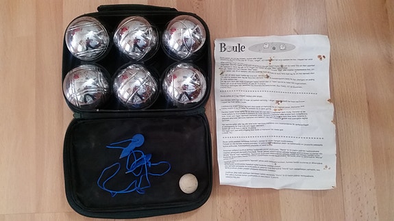 Product image 4 of 6