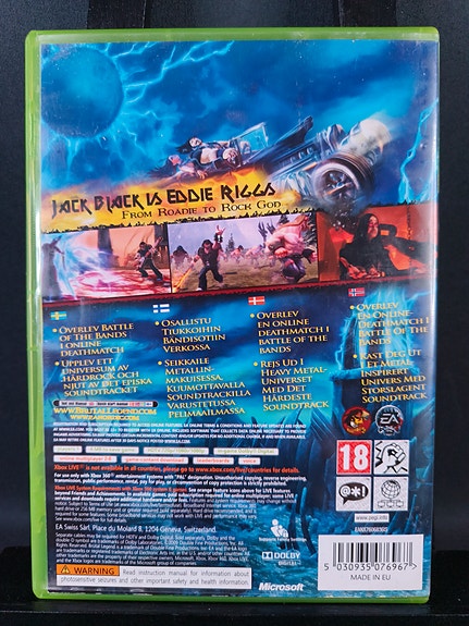 Product image 2 of 3