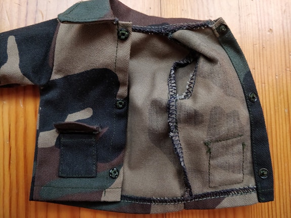 Product image 3 of 9